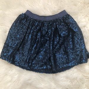 3/$20🌸 Cat & Jack Skirt